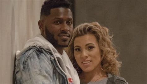 antonio brown snapchat video|Former NFL Player Antonio Brown Claims His Snapchat was。